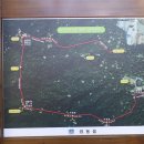 입실3리 이미지