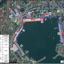 시민회관(본관,별관) 이미지