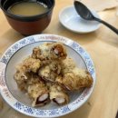 시티식당 이미지