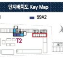 산호동106 이미지