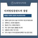 뉴욕디지털치과의원 이미지
