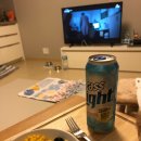 세미콥