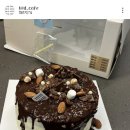 비피디카페(BPD Cafe) 이미지