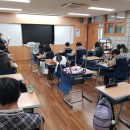 모계중학교 이미지