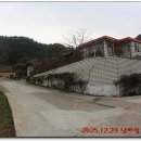 호암민박 이미지