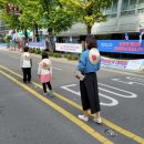 파스쿠찌 광주충장점 이미지