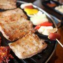 막창도둑 이미지