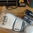 독산 팀타이거 복싱짐 이미지