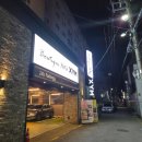 엑스와이엠(XYM) 이미지