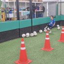 JK휘트니스 | 광주어린이축구 아이와 함께 성장하는 JK풋볼클럽축구교실 후기