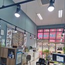 와석초등학교 | 퍼스트 롯데 캐슬 부동산 오시는 방법