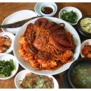 남도해물탕 이미지