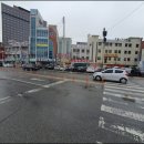 해안카서비스 이미지