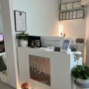 광진 뚝섬로32길 이미지