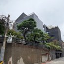 마음엔뜰 | [서울 웨딩 스튜디오 촬영] 온뜰에피움 솔직 후기(+ 비용, 시기, 준비물)