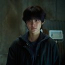 연희지물 | 🔥[넷플릭스 스릴러 추천] 영화 <계시록> 후기｜믿음과 광기의 경계, 연상호 감독의 강렬한 스릴러