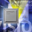 GS정보통신 이미지