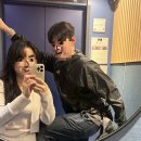 한국까르푸(주)면목지점 | 타이중 여행 마지막. 이보다 더 알차게 먹을 수 없는 돼만여행🐷 너 내 기념품이 돼라!