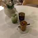 카페일오 | [광주] 봉선동 베이글 맛집 일이일오 샌드위치 신상카페 후기
