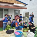 주안7동 세계타임즈