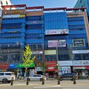 하이그룹피티