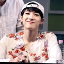 뽑기오빠 이미지