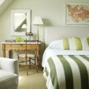 나만의 그린 인테리어 이미지