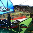 사계절썰매장 이미지