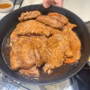 서부돼지갈비 이미지
