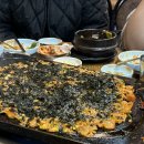 제주똥돼지촌 - 구로구 구로동로28길 100 | 제주똥돼지촌