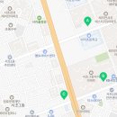 사임당로19길51 이미지