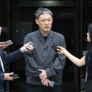 김용호 이미지