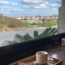 김군 524게스트하우스 이미지