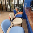 대구동부초등학교 이미지