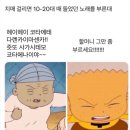 고롱고롱 이미지
