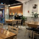 딘딘향 산본점 이미지