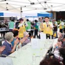 수밋들공원_4 이미지