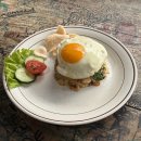 슈퍼와룽 | 여행 아니고 비행 ✈️ | 발리_Warung Bule(와룽불레),빈땅 슈퍼마켓 스미냑,Brunch Club Legian