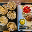 메종드제주 이미지