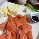 집밥 박선생1