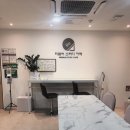 파리바게뜨분평점 | 깔끔한분위기의 청주스터디카페 리멤버스터디카페 분평점 방문후기