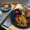 띵킹 독(Thinking Dog) 이미지