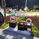 흰여울 마을 | [공지] 부산 야경카페 영도 오션뷰 대형 흰여울문화마을 카페 리스보아 후기