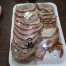 부평족발골목 이미지