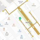 지에스25 여의서부점 이미지