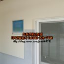 외부2리경로당 이미지