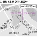 (주)리더스개발