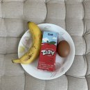 베스트산후조리원 | 창원 마미캠프 산후조리원 후기, 조리원 일과, 산후 조리 꿀팁