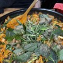 중앙순대 이미지