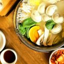 수성구청역 2번 출구 뒤 다이닝코드
